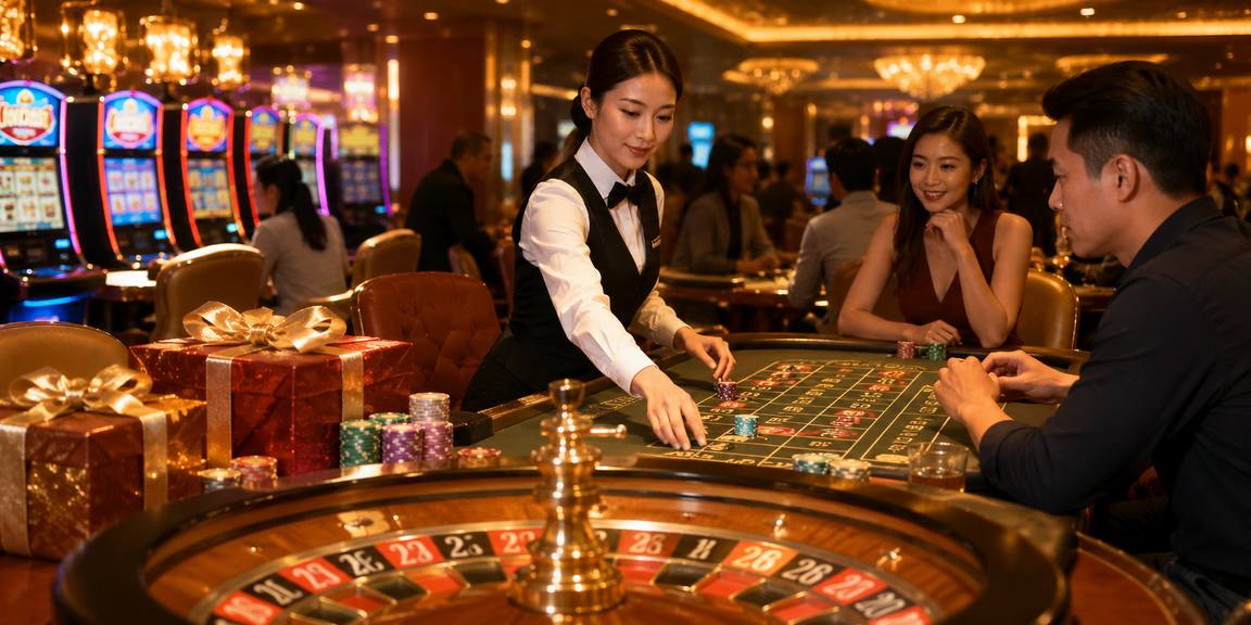ok 8386 ok 8386 App — Toàn bộ sảnh trên điện thoại của bạn