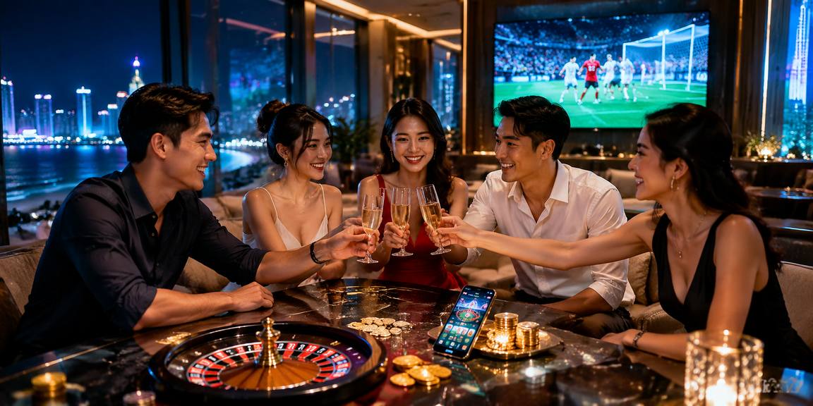 ok 8386 Ứng dụng ok 8386 làm được gì cho bạn