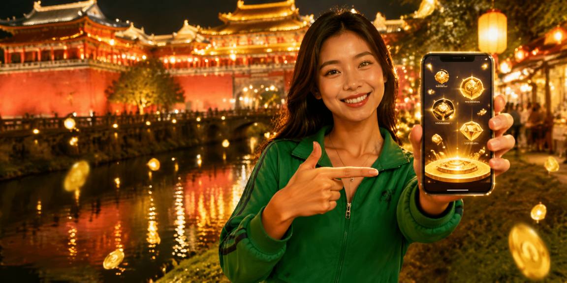 ok 8386 Những điều bạn muốn biết về ok 8386