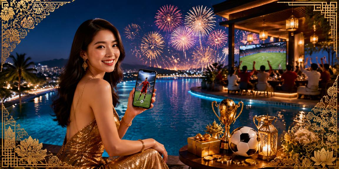 ok 8386 Những điều bạn cần biết về pháp lý