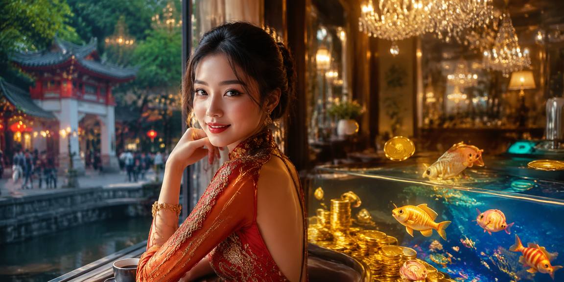 ok 8386 Những Gì Chúng Tôi Có Trong Sảnh Table Game