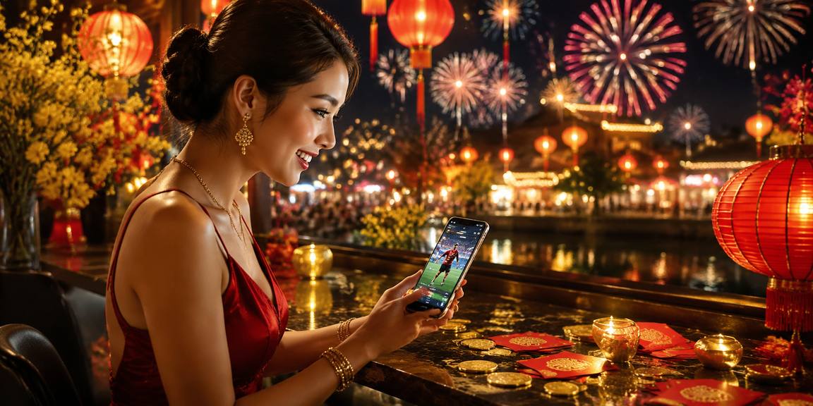 ok 8386 Đăng ký ok 8386 — vào sảnh trong vài phút