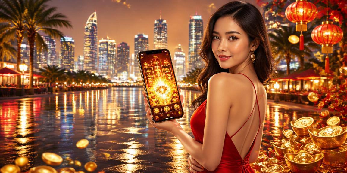ok 8386 Ưu Đãi Thành Viên