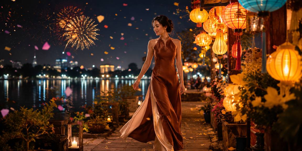 ok 8386 Sản Phẩm Bàn Chơi